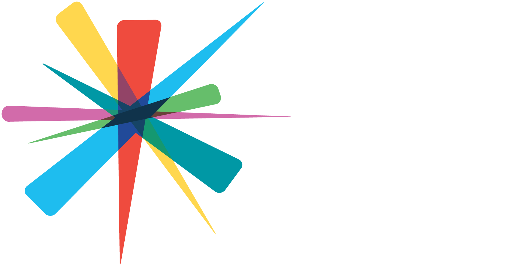 Brought to you by High Life Highland