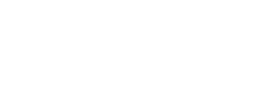 Carr's Flour