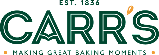 Carr's Flour